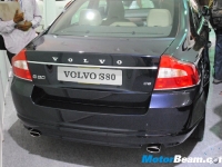  Cars At 2010 Relio Quick Auto Mall Mumbai